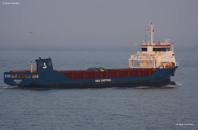 abisbelfast.jpg (189.36 KiB) Viewed 1626 times abisbelfast.jpg