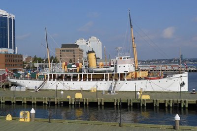 ACADIA 140911c.JPG
