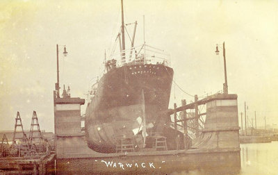 WARWICK1899.jpg