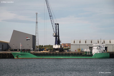 arklowrally.jpg (235.06 KiB) Viewed 1605 times arklowrally.jpg