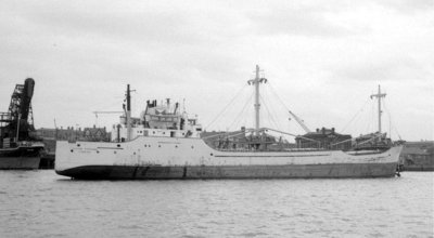 GILLIAN EVERARD   1966-68.jpg