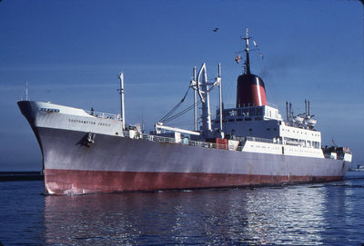 Southampton Castle p.2.jpg