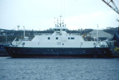 LEKA   18-3-2001.jpg