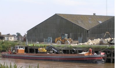 Hiddekel @ Fisons Jetty.jpg