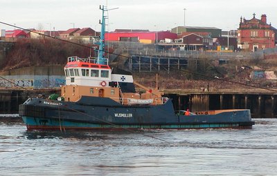 ROWANGARTH 002   16-11-2002.JPG