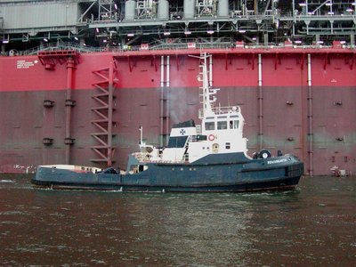 Rowangarth 19-10-2003.jpg