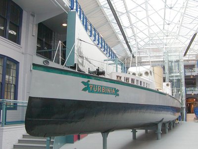 TURBINIA 29-7-2004.jpg