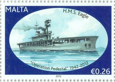 HMS EAGLE   .jpg