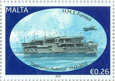 HMS FURIOUS   .jpg