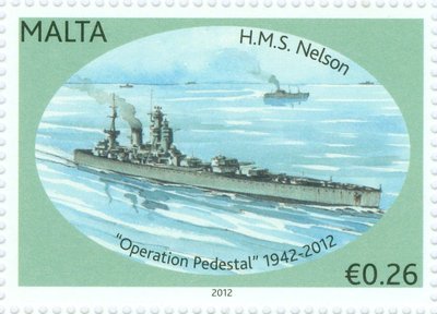 HMS NELSON   .jpg