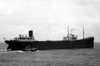 coralriverxawnegx1.jpg