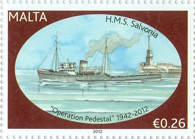 HMS SALVONIA  .jpg