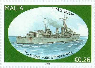 HMS TARTAR   .jpg