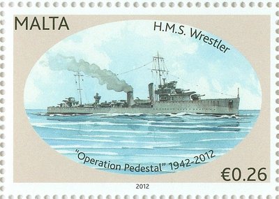 HMS WRESTLER   .jpg