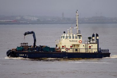 SARAH D 270912c.JPG (227.08 KiB) Viewed 19485 times SARAH D 270912c.JPG