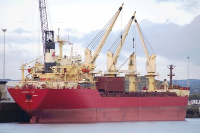 FEDERAL FUJI 280912a.JPG