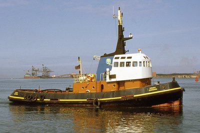 SAMURAI SWORDSMAN 240591.jpg