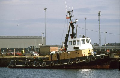 CLEVELANDMAN 100988b.jpg