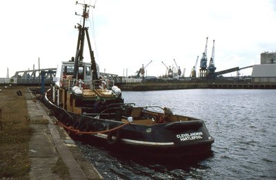 CLEVELANDMAN 100988c.jpg