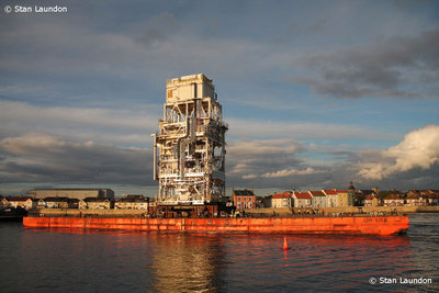 andrew.jpg (140.21 KiB) Viewed 1713 times andrew.jpg