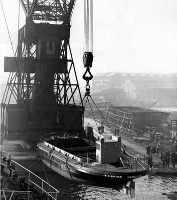 SA_Wikner-1950.jpg
