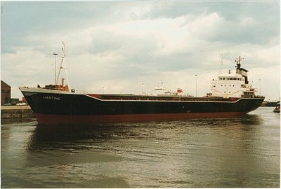 Harting.JPG