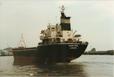 Hart.JPG
