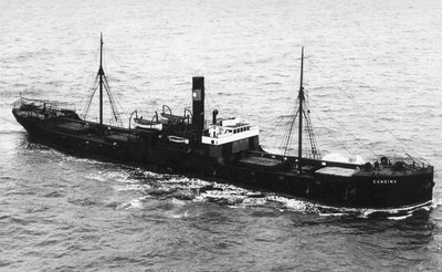 Candina (1897).jpg