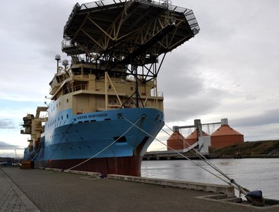 Maersk Respondera.JPG