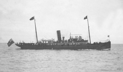 Galatea (1906).jpg