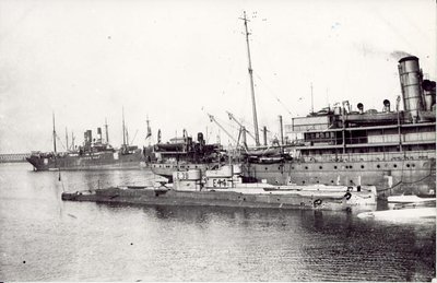 TITANIA1915B.jpg