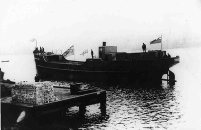FERNSIDE1921.jpg