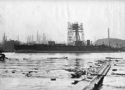 HMS Stonewall Jackson (1915).jpg