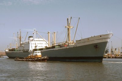 CHARALAMBOS N PATERAS 180678a_1.jpg