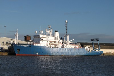 OCEANRESEARCHER151212A.jpg