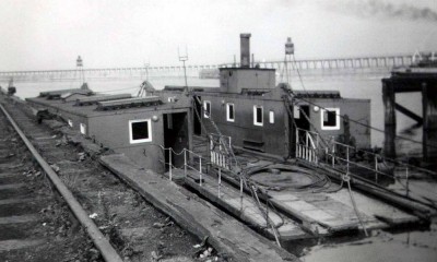 Old Ferry-1964.jpg