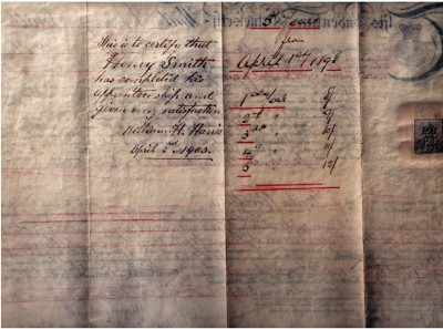 Henry Smith's Indenture 2.jpg