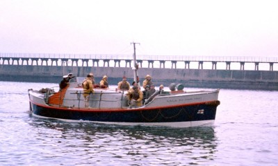Lifeboat.jpg