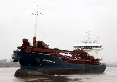 21) Reimerswaal (21.12.12).jpg