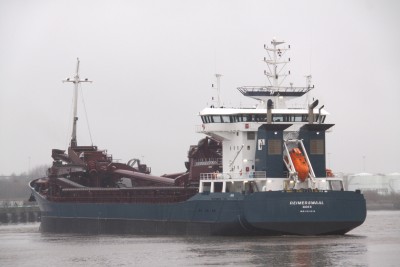 22) Reimerswaal (21.12.12).jpg