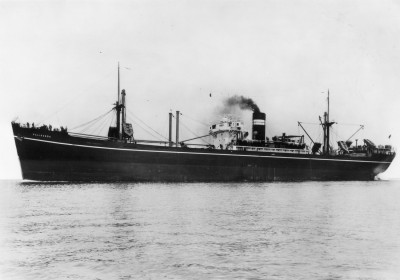 Palikonda (1945).jpg