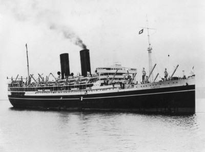 Ranpura (1925).jpg