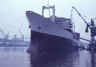 Olna 1965_1.jpg