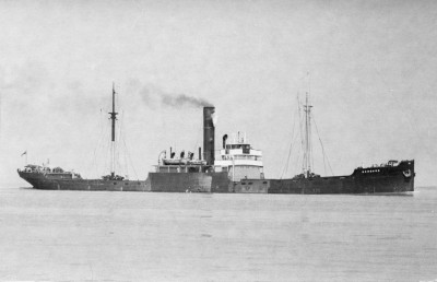 Hebburn 1908.jpg
