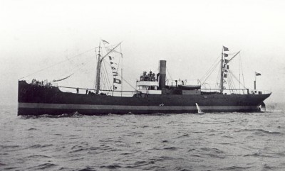 HEBBURN1908.jpg