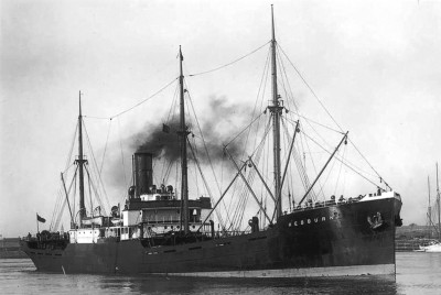 Hebburn (1925) _ Blyth.jpg