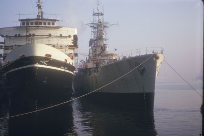 Resize of Galatea 16111963 74.jpg