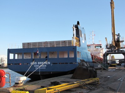 ABISBREMEN010113.jpg
