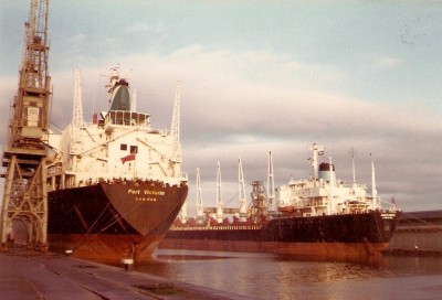 ANCHISES FORTVICTORIA 041082.jpg