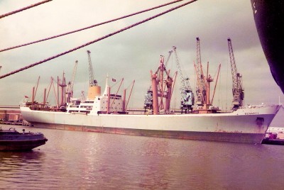BENARTY1963 081980.jpg